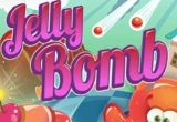 Jelly Bomb