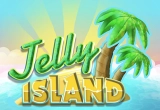 Jelly Island