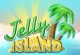 Jelly Island