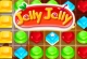 Jelly Jelly