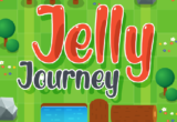 PLAY Jelly Journey