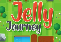 Jelly Journey