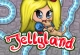 Jelly Land Zuma