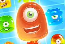 Jelly Madness