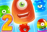 Jelly Madness 2