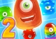 Jelly Madness 2