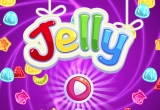 Jelly Match