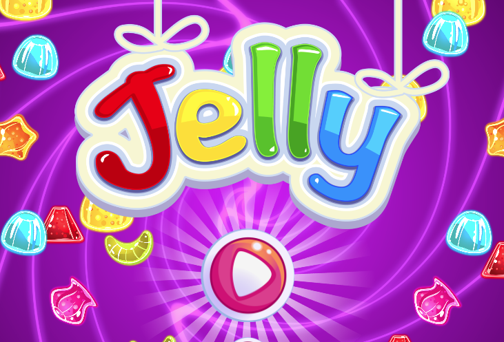 Jelly Spiele Kostenlos Jelly Spiele Kostenlos