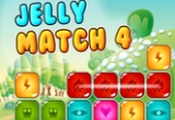 Jelly Match 4