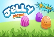 Jelly Picnic