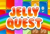 Jelly Quest