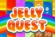 Jelly Quest