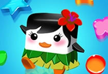 Jelly Quest Mania