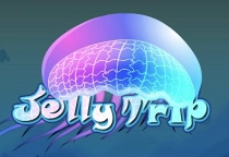 Jelly Trip