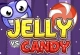 Jelly vs Candy