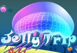 Jellyfish Bejeweled