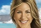 Jennifer Aniston True Make Up