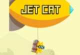 Jet Cat