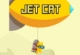 Jet Cat