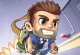 Jetpack Joyride