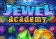 Jewel Academy