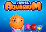 Jewel Aquarium