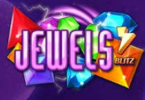 Jewels Blitz