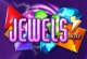 Jewels Blitz