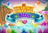 Jewel Blitz