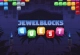 Jewel Blocks Quest