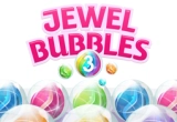 Jewel Bubbles