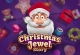 Jewel Christmas Story