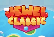 Jewel Classic