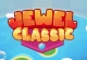 Jewel Classic