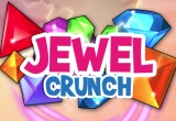 Jewel Crunch