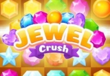 Jewel Crush