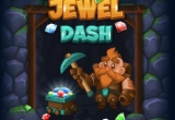 Jewel Dash