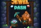 Jewel Dash