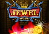 Jewel Duel