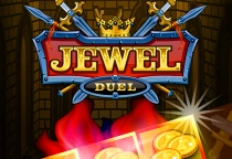 Jewel Duel