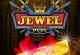 Jewel Duel