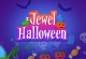 Jewel Halloween