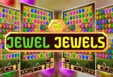 Play Jewel Jewels