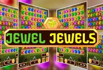 Jewel Jewels
