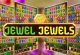 Jewel Jewels