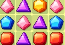 Jewel Journey