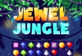 Jewel Jungle