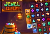 Jewel Legend