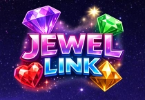 Jewel Link