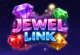 Jewel Link